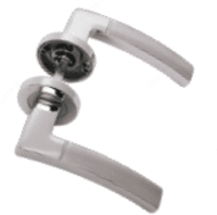 Beyzade eshik tutqichi