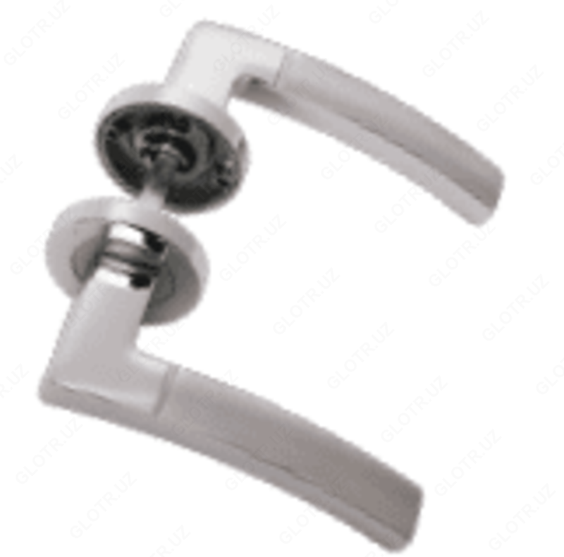  Beyzade eshik tutqichi - 