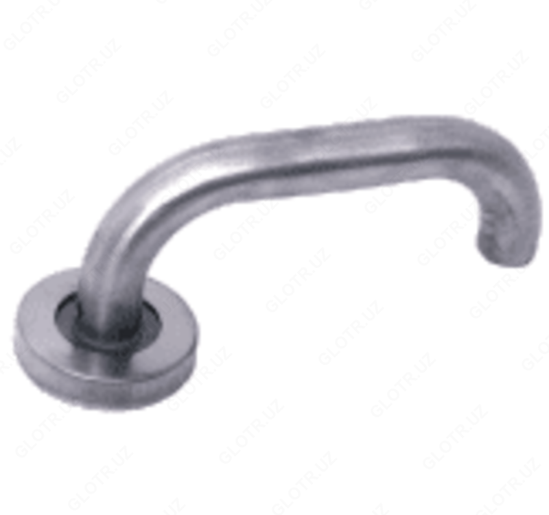 Ручка для технической двери SS-01 - по запросу