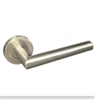 SS-02 texnik tutqichi