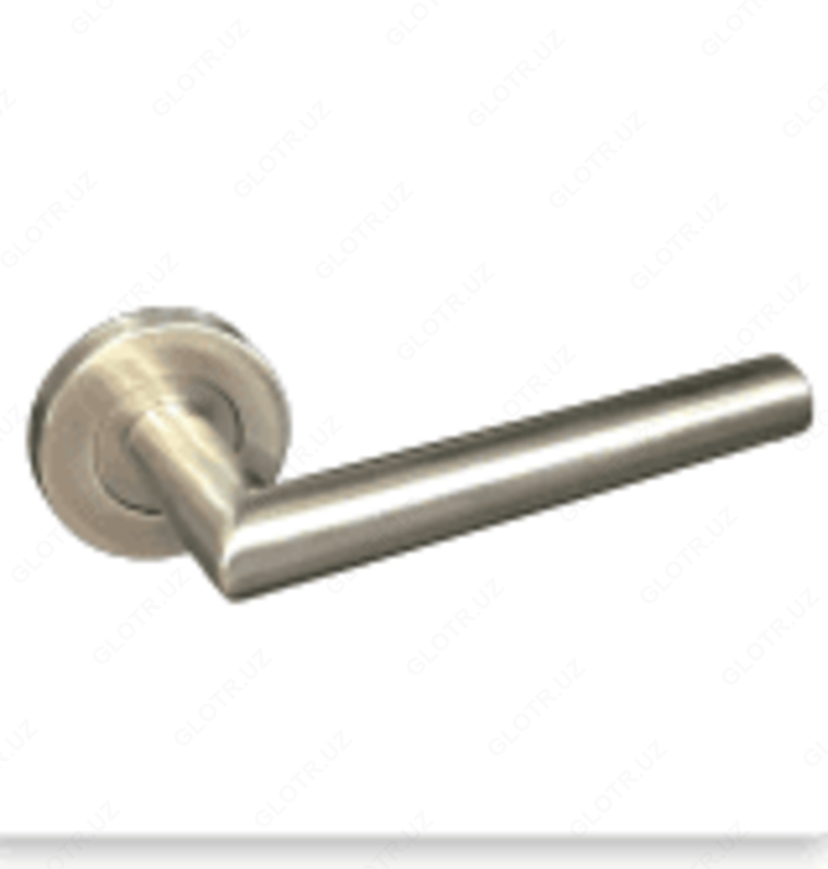 SS-02 texnik tutqichi - по запросу