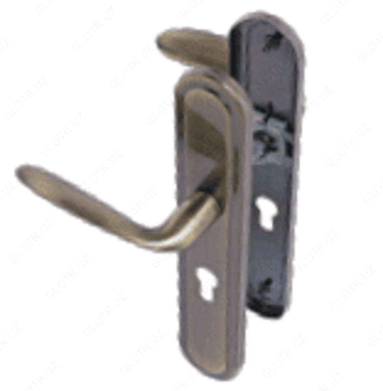 Zamonaviy 1814 eshik tutqichi - по запросу