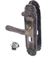 Classic eshik tutqichi