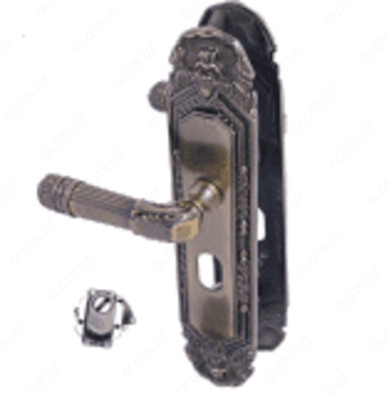 Classic eshik tutqichi - по запросу