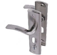 Дверная ручка Модерн 1812