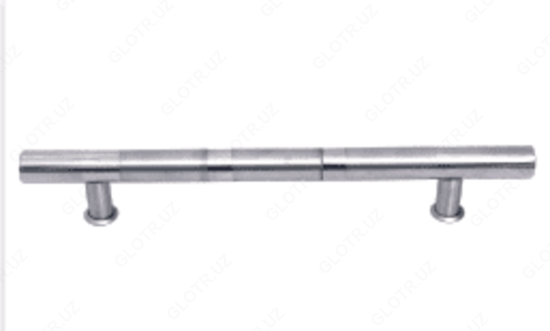  Zamonaviy Avanos eshik tutqichi - 