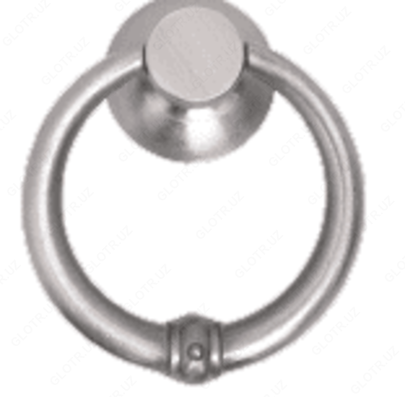 Дверной молот