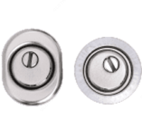 Qo'shimcha qulflash qopqog'i BL-204 - по запросу