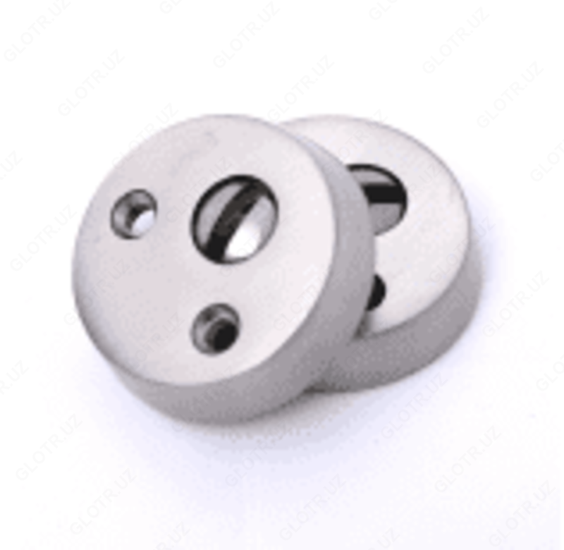 Qo'shimcha qulflash qopqog'i  ST-201 - по запросу