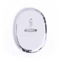 Крышка дополнительного замка Темп OV-202 - по запросу