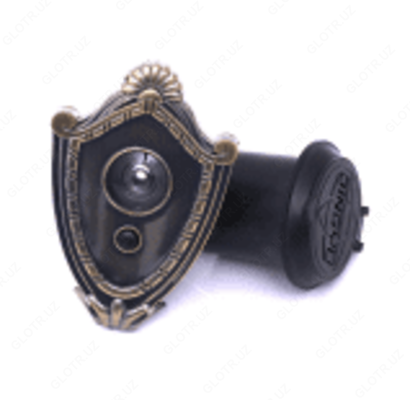 Qo'ng'iroqli klassik teshik - по запросу