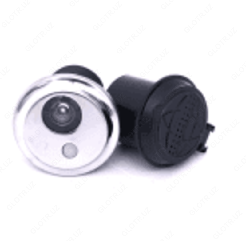 Qo'ng'iroqliZamonaviy teshik - по запросу