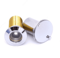 Глазок Модерн 25 мм