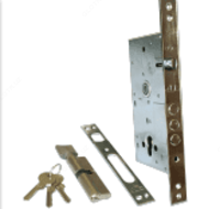 Основной замок T-300