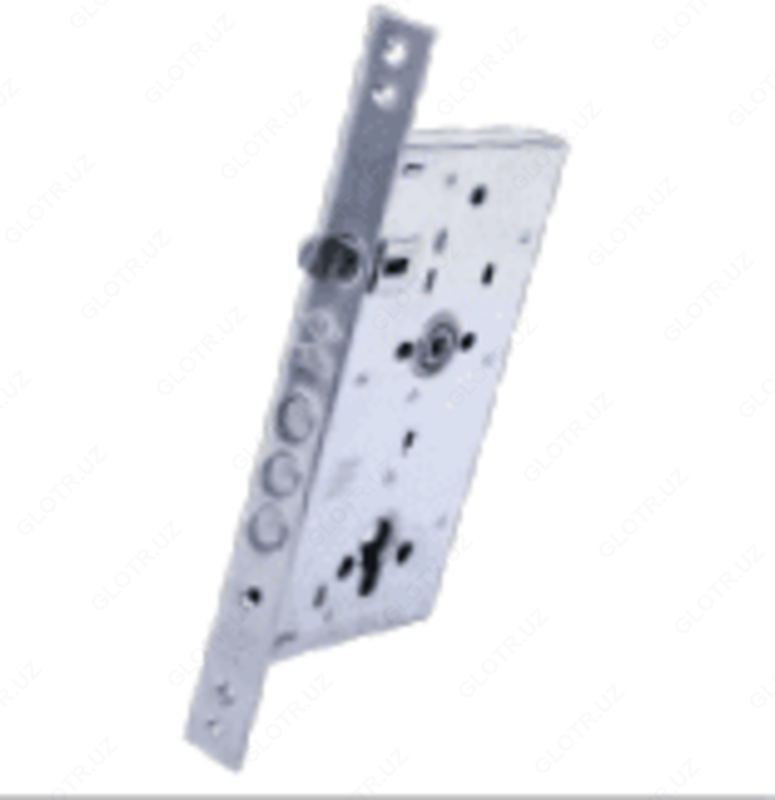  Основной замок T-300 - 