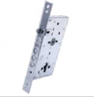  Основной замок T-300 - 