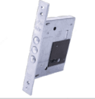 Qoshimcha qulf SU T-12