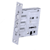 Qo'shimcha qulf СУ Т-140 - по запросу