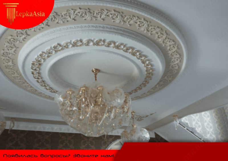 Modellashtirish pog'onasi 3D panelli tosh ustun keng doiradagi Pull rod Stucco kalıplama