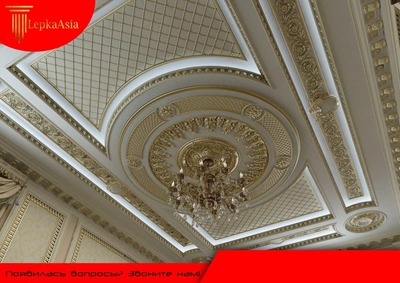 Тяга лепка - 3 333 333 сум / шт.