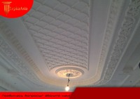 Тяга лепка гипс картон - 3 333 333 сум