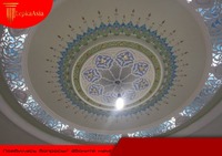 Лепка фасад Лепка Камин Калонна Фасабитон Товары