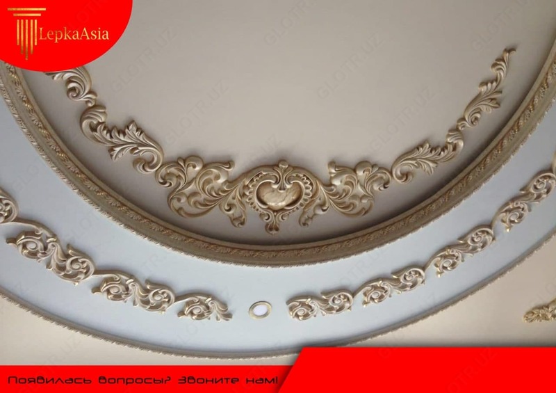 Modellashtirish pukak tortish tayoqchasi korniş tortish tayog'i tyaga Gipsdan modellashtirish tayoqchasi - 15 so'm