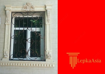 Лепка ясаб берамиз тулов исталган турда Лепнина лепка из гипса тяга