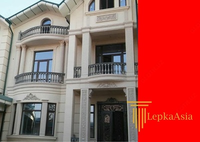 фибрабетон гипс фебрабетон калона баласина тяга