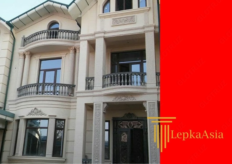 фибрабетон гипс фебрабетон калона баласина тяга