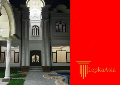 Тяга гибсдан также специальный тяга тяга лепка фибрабетон для фасада