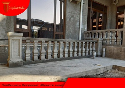 Лепка тяга калона производим тяга тяга лепка фибрабетон