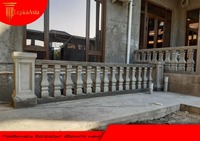 Лепка тяга калона производим тяга тяга лепка фибрабетон