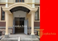 Лепка тяга калона производим тяга тяга лепка фибрабетон - 15 сум