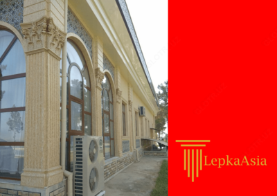 Карнизы тяги лепки колонны кронштейны gipsdan калонна балясина