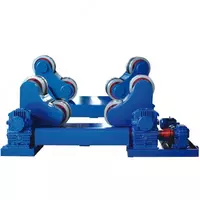 Qozonxonalar va stansiyalar uchun deaerator