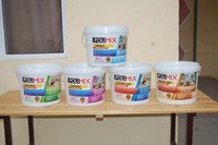 Suyuq plastik №1 - по запросу