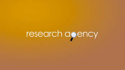 Маркетинговые исследования - Цена по запросу