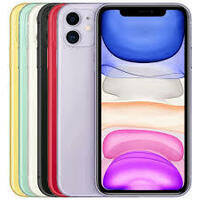 Apple IPhone 11/64GB Выгодный кредит!