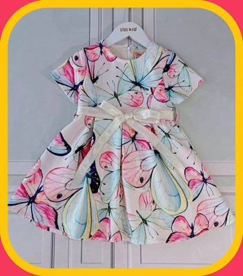 Galstuk taqish bilan kiyinish