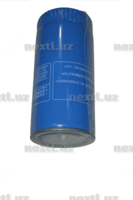 Фильтр масляный Евро2 WP-10 LF4054/JX0818/W010502991 (VG61000070005)