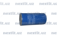 по запросу Фильтр масляный Евро2 WP-10 LF4054/JX0818/W010502991 (VG61000070005)