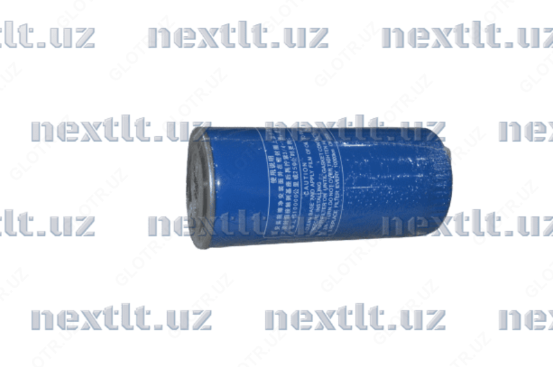 по запросу Фильтр масляный Евро2 WP-10 LF4054/JX0818/W010502991 (VG61000070005)