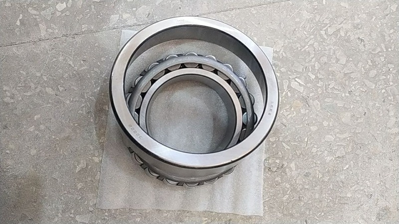 Подшипник ступицы 32222 (AZ190003326167) - по запросу