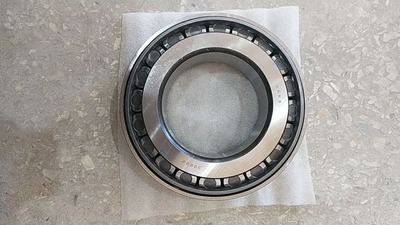 Подшипник ступицы 32222 (AZ190003326167) Оптом и розница