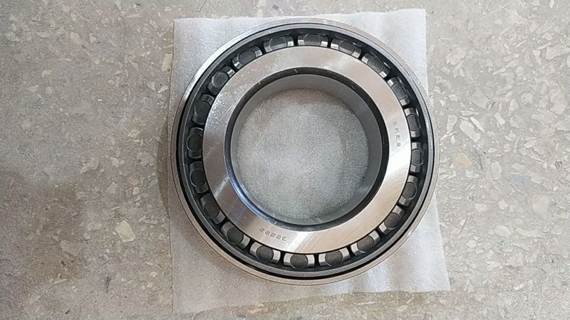 Подшипник ступицы 32222 (AZ190003326167) Оптом и розница