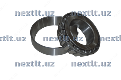Подшипник ступицы 32222 (AZ190003326167) - ИП ООО Next LT