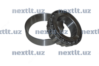 Подшипник ступицы 32222 (AZ190003326167) - ИП ООО Next LT