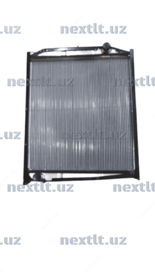 290 л.с. алюминиевый (840 х 680) (DZ9112532888)