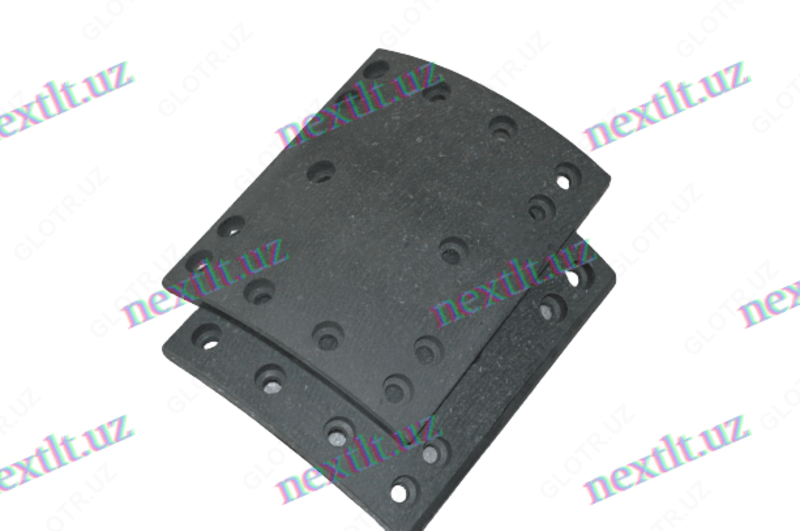 14 + 14 teshik) (AZ9231342068)